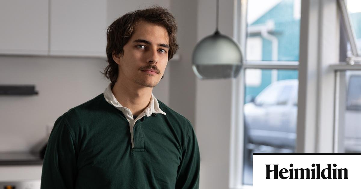 Keyptu íbúð en geta ekki flutt inn vegna hárra afborgana