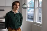 Keyptu íbúð en geta ekki flutt inn vegna hárra afborgana