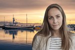 SFS vonar að Alþingi sjái sársaukann sem frumvarpinu fylgi
