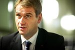 Segir grafið undan stuðningi hins opinbera við húsnæðisöflun og barnauppeldi