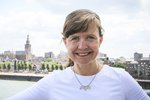 2021: Ár femínískrar deiglu