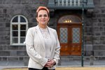 Framtíð hvalveiða ræðst á þriðjudaginn