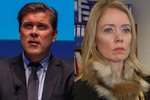 Ekki vitað hvort skattalagabrot hafi fyrnst vegna tafa og skilyrða ráðuneytisins