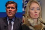 Skilyrði ráðuneytisins ollu töfum: Ár leið þar til skattaskjólsgögn voru keypt