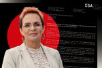 Ráðuneyti sem gagnrýndi lagasetningu þarf að réttlæta hana fyrir ESA