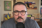 Öflugasta sprengingin í stríðinu