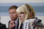 Hvetur Sighvat til að kynna sér gagnrýni Evrópuráðsins á íslensku lögræðislögin