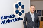 Fjölskylda Bjarna enn tengd Hvali þegar hann gaf veiðileyfi