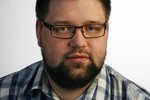 Píratar samþykkja byltingarkennda tillögu