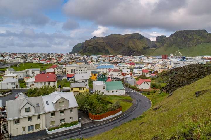 Hversu mörgum verður nauðgað í ár?