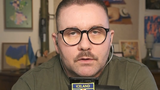 Árásin aðfararnótt 17. júní