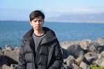 Yfirvöld segja tafir lögreglu vera hælisleitandanum að kenna