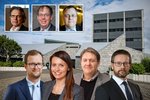Hagsmunaaðilar hamast gegn innflæðishöftum