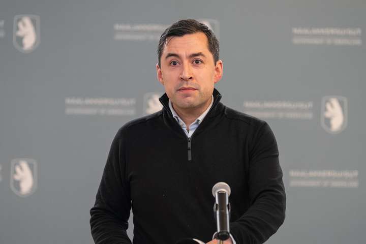 Grænlendingar stofna samhæfingarhóp vegna hernaðarógnar frá Bandaríkjunum