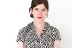 Alda vann til verðlauna á Stockfish annað árið í röð: „Ég er alveg að springa úr gleði“