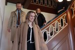 Hildur borgarstjóri í samstarfi með Framsókn og Viðreisn