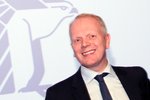 Illugi fær frest til að svara um Orku Energy