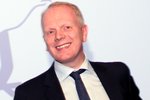 Hátterni Illuga brýtur gegn óstaðfestum siðareglum