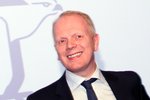 Fékk 1,2 milljónir frá Orku Energy 2012