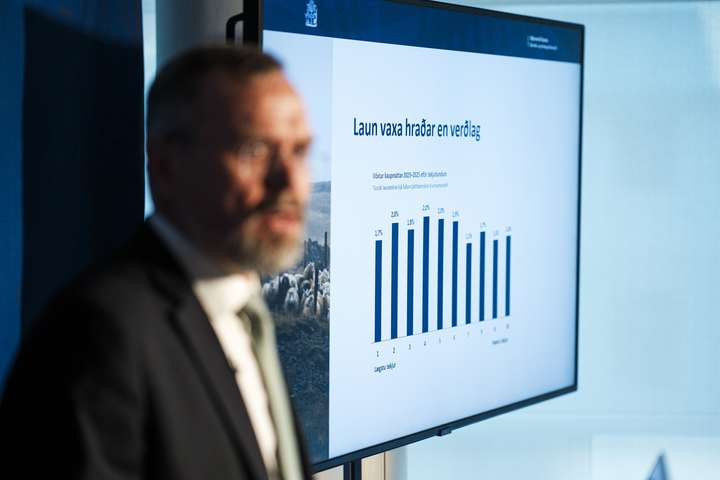 Hvað kostar núllið og hver borgar?