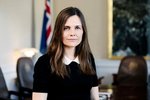 Ítrekar að sáttaviðræðum vegna Guðmundar- og Geirfinnsmálsins er ekki lokið