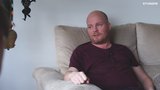 „Fólk óttast að tjá sig“