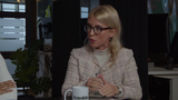 Pressa: Diljá Mist um Bjarna Ben