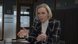 Pressa: Guðrún segir neyðarástand í hælisleitendamálum