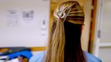 Á vettvangi: Bráðamóttakan - Sýnishorn